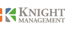 Knight Management